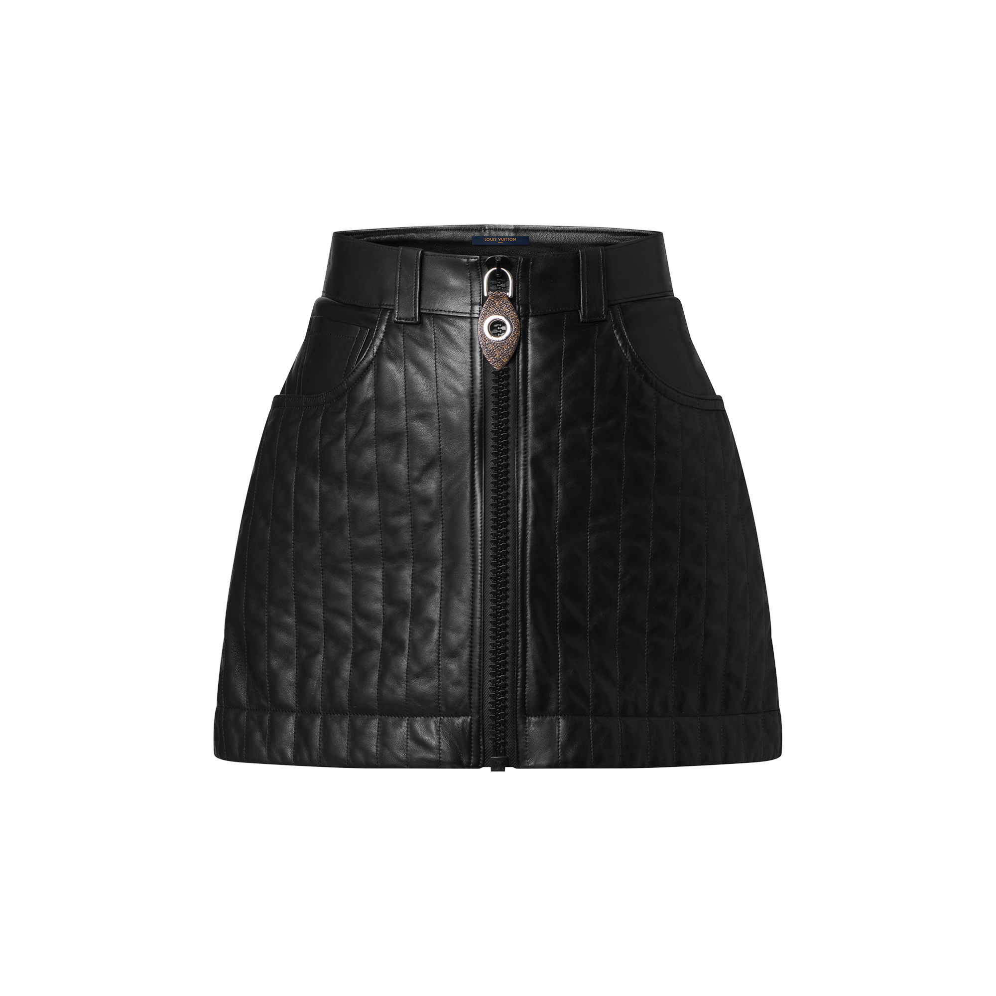 Skirts in Ready to Wear for Women | LOUIS VUITTON - 4